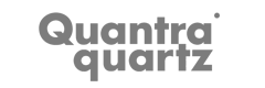 quantra quartz