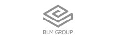 BLM GROUP