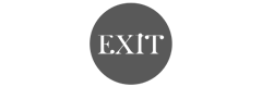 Exit